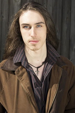 Wеслей О'Марй