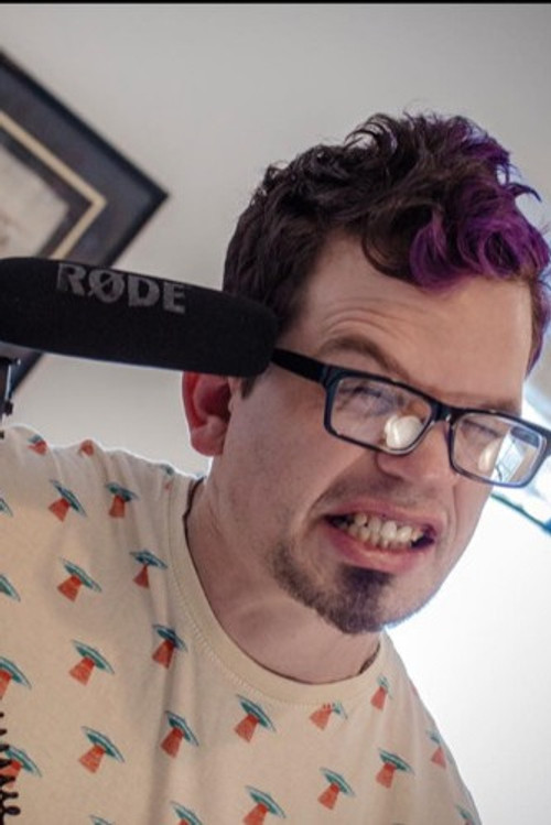 Лео Хунстигер