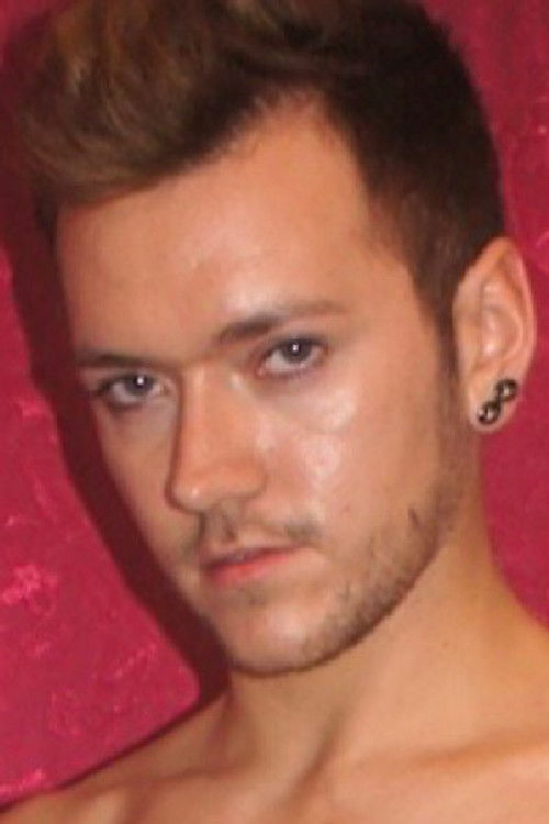 Jессие Харрис