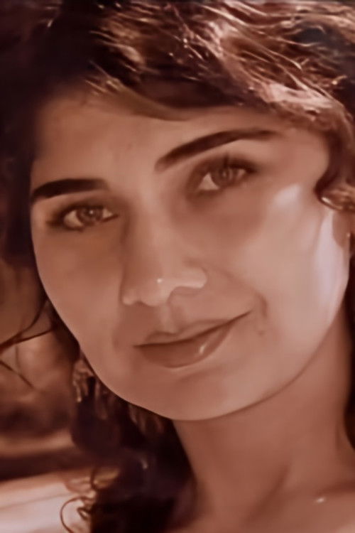 Санобар Содиqова