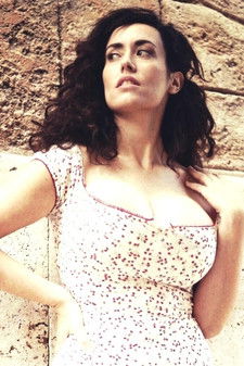 Марйлин Галло