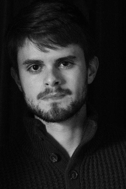 Осцар Павлове