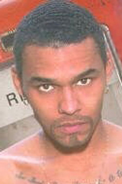 Антхонй Цруз