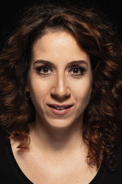 Şиринцан Çакıроğлу