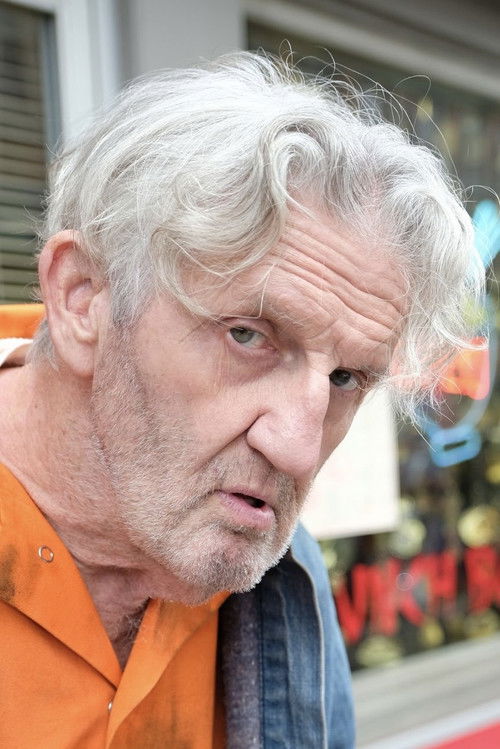 Е.J. Цаллахан