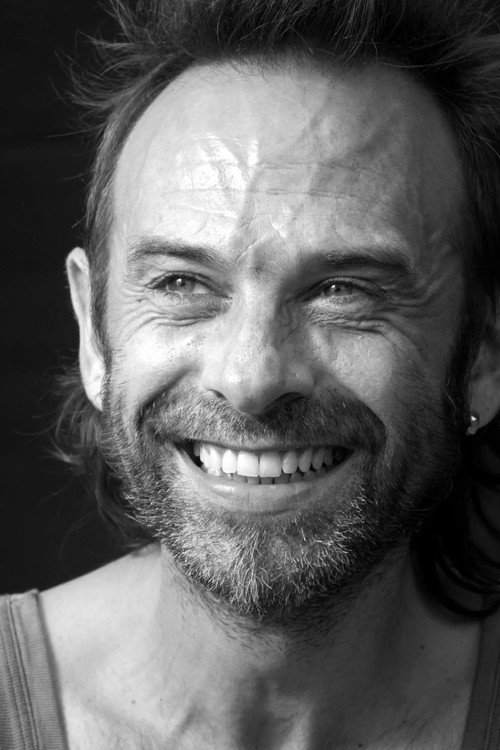 Давид Цлимент