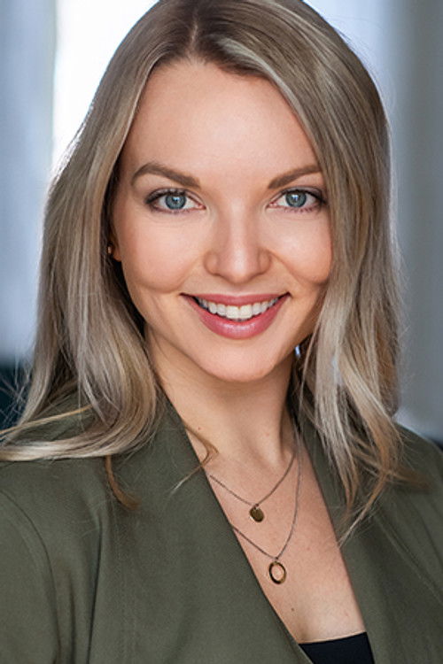 Валéрие Рой