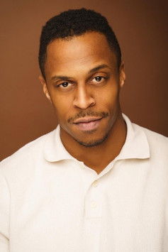 Гéралд Гуерриер