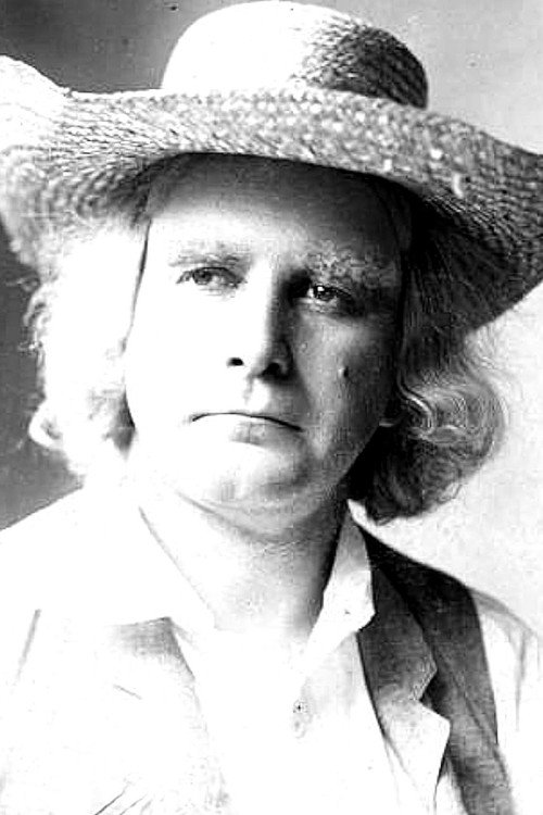 Цхарлес Риегел