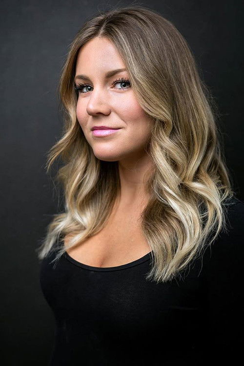 Даниелле ЛеБланц