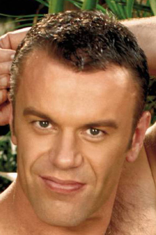 Рогер Бересфорд