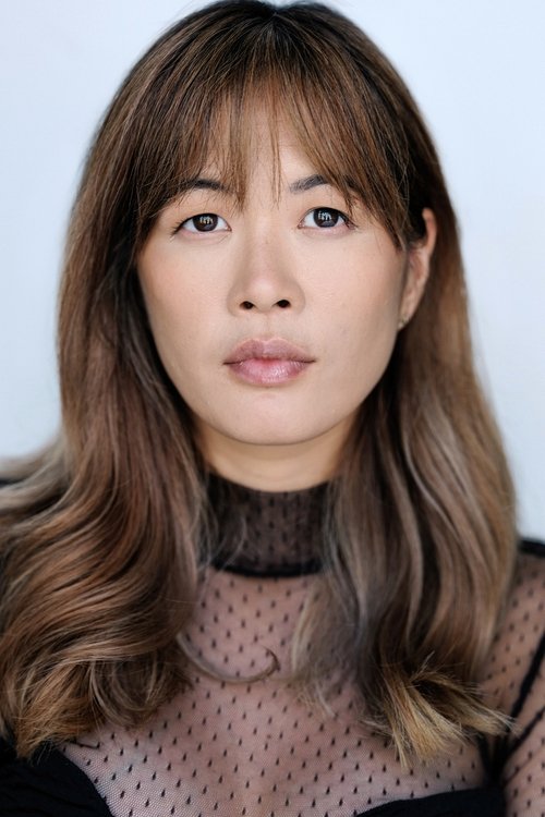 Ранда Неwман