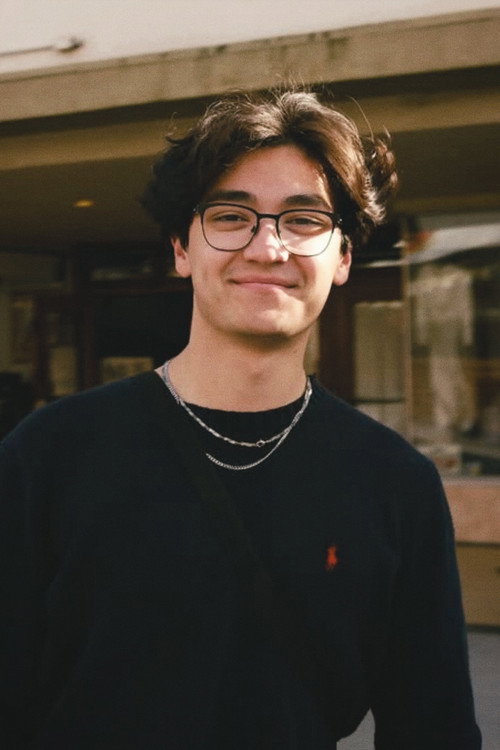 Алеx Палоглоу