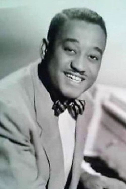 Буббер Jохнсон