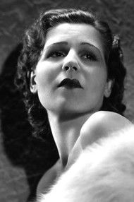 Манйа Роберти