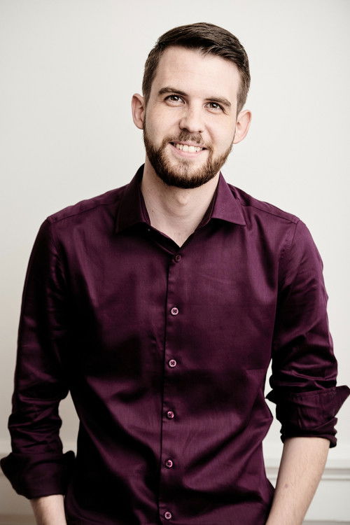 Jеремй Ратзлафф