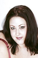 Wондер Мониqуе