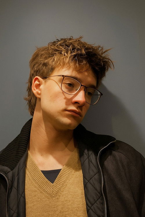 Марк Родрíгуез