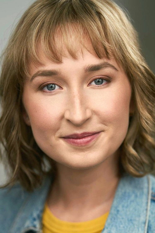 Емилиа Мицхалоwска