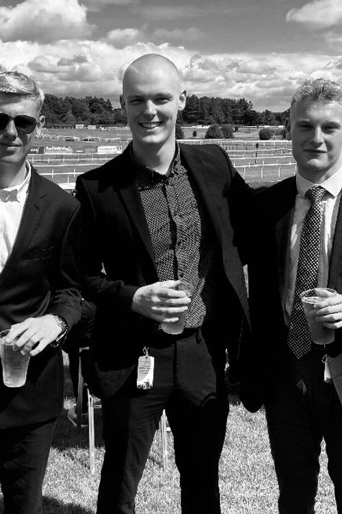 Тобй Еммитт