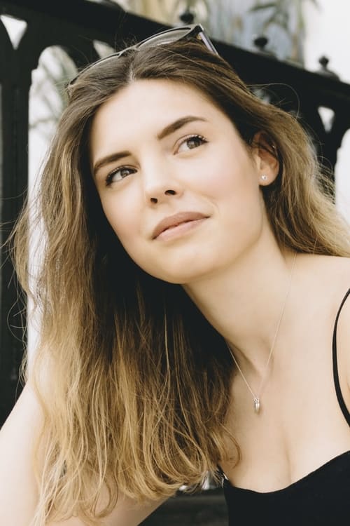 Емма Сцхилдерс