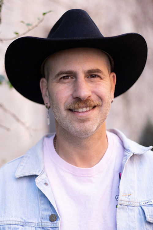 Арон Кантор