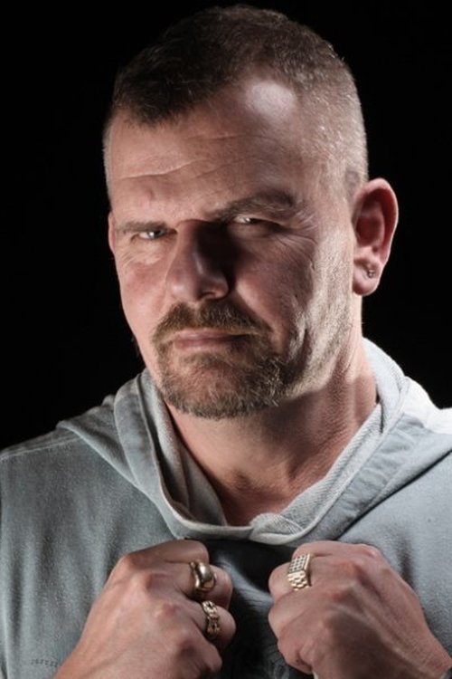 Георге Неwтон