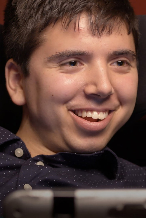 Самуел Хабиб