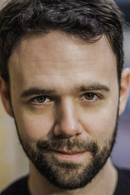 Тйлер Реинхолд