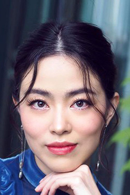 Хассайа Исарийасереекул