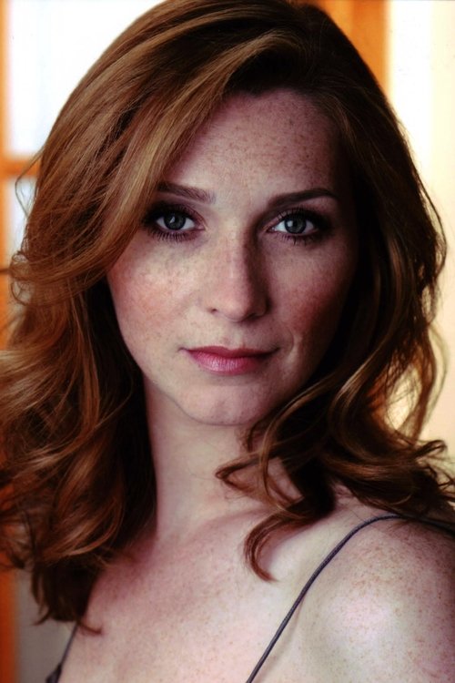 Кате Jеннингс Грант