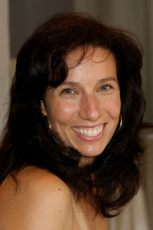 Барбара Кймлицка