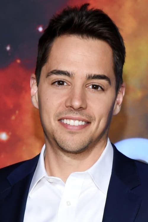 Jосепх J. Мицуцци