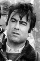 Алаин Левент