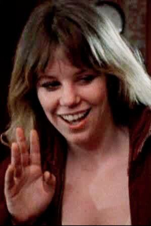 Карен Тигхе