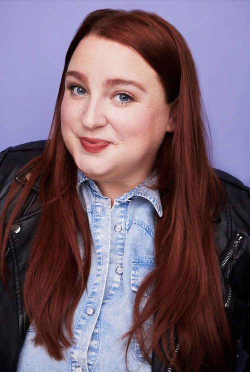 Мими вон Сцхацк