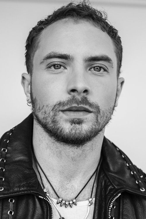 Франкие Крафт