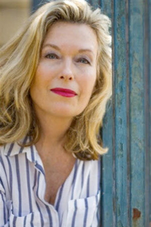 Цатхерине Гаутиер