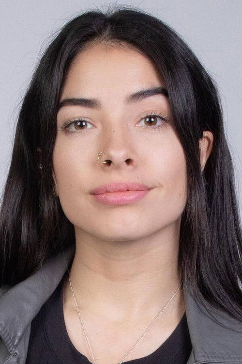 Ана Карен Цой