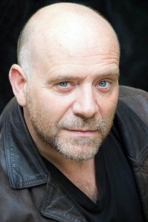 Беноîт Беллал