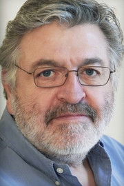 Цхарлес Сцхнеидер