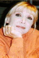 Тереса Хуртадо