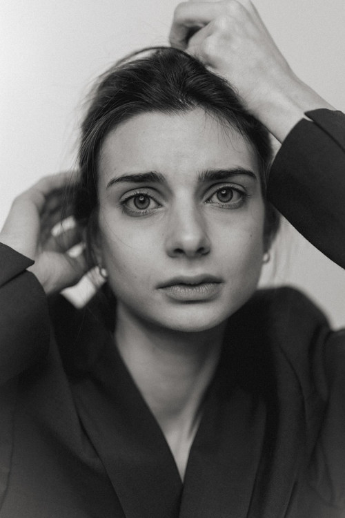 Гиулиа Поззовио