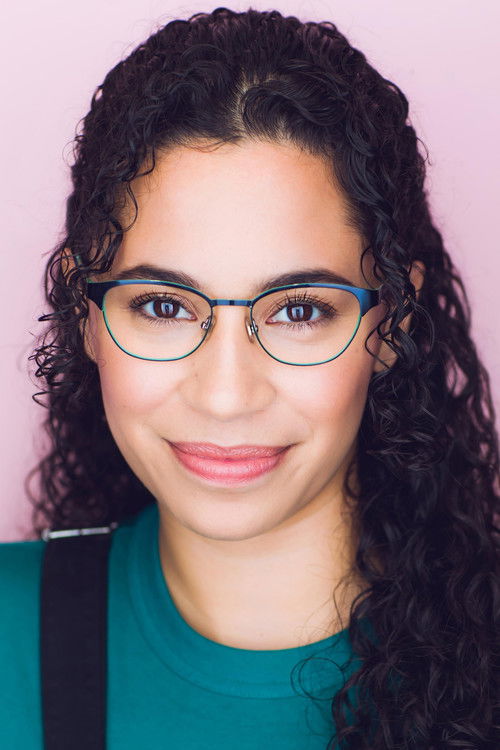 Паола Санцхез Абреу