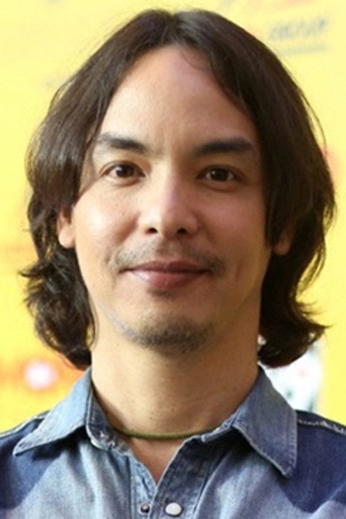 Ацхита Прамоj На-Айудхйа