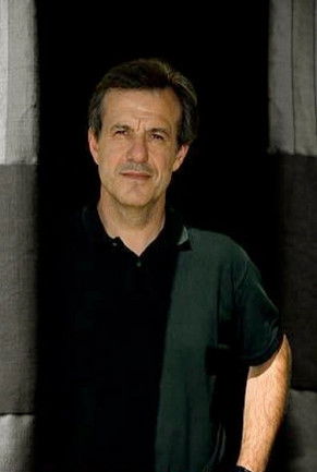 Марцо Пагани