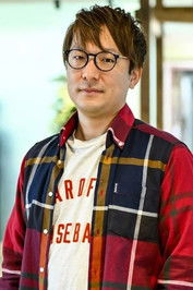 Дзюнъичиро Танака