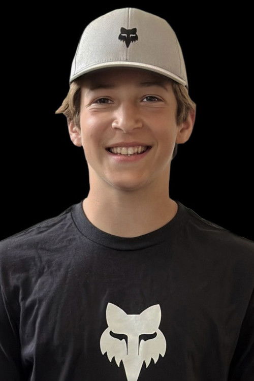 Басиле Пигоис