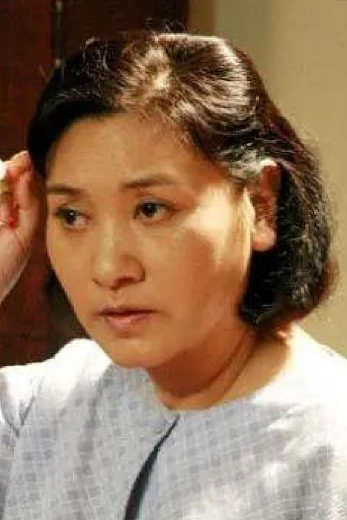 Фанг Зицхун