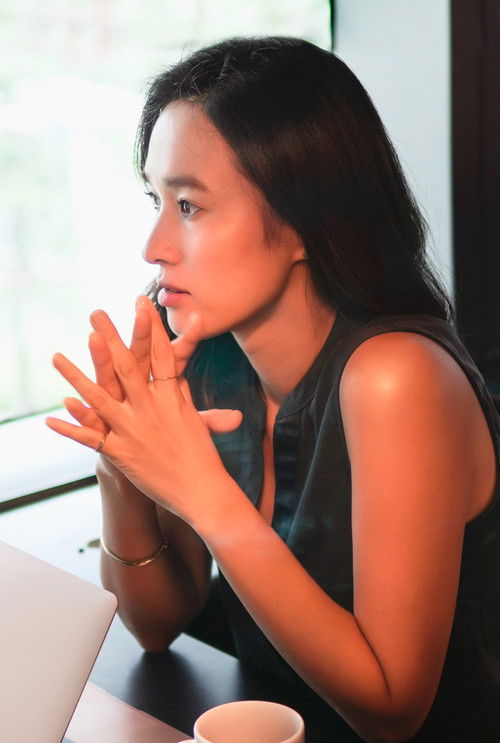 Jинйоунг Лее Wон